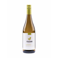 Fielding Unoaked Chardonnay VQA
