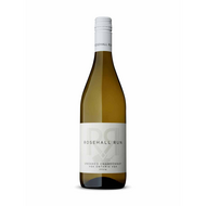Rosehall Run Unoaked Chardonnay VQA