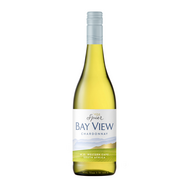 Spier Bay View Chardonnay