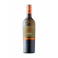 Alpha Estate Sauvignon Blanc 2022