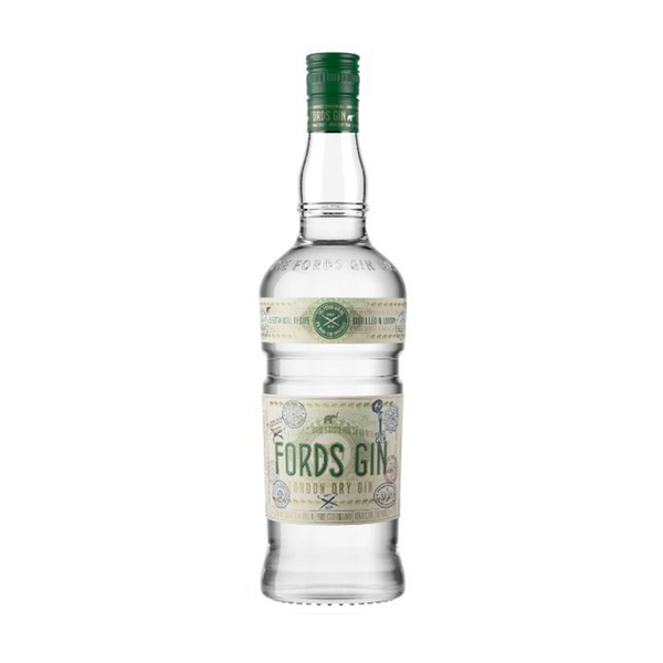 Fords Gin