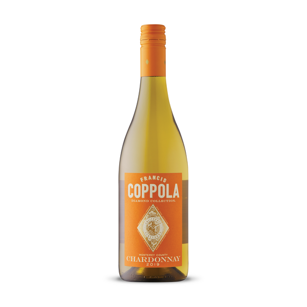 Francis Coppola Diamond Collection Chardonnay
