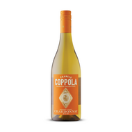 Francis Coppola Diamond Collection Chardonnay