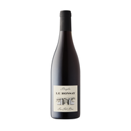 Jean-Paul Brun Le Ronsay Beaujolais 2021