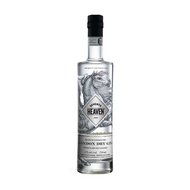 Seventh Heaven Classic London Dry Gin