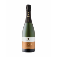 Tawse Spark Limestone Ridge Organic Brut Sparkling Riesling VQA