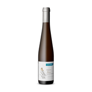Cave Spring Riesling Icewine VQA