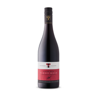 Tawse Growers Blend Pinot Noir VQA
