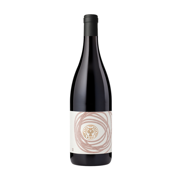 Cape Rock Red Blend 2017