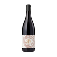 Cape Rock Red Blend 2017