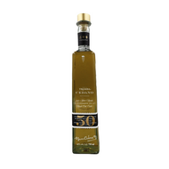 Tromba Cedano Tequila