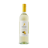 Barefoot Fruitscato Pineapple