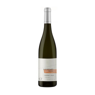 Boundary Breaks Cabernet Franc Finger Lakes 2021