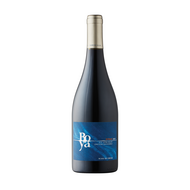 Boya Syrah 2019