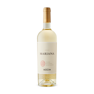Rocim Mariana White Blend 2022