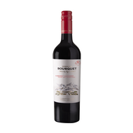 Domaine Bousquet Cabernet Sauvignon Organic