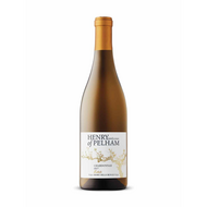 Henry of Pelham Estate Chardonnay VQA