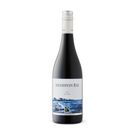 Arniston Bay Shiraz