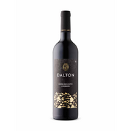 Dalton Alma Crimson KPM 2020