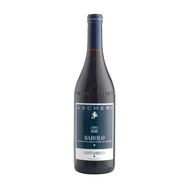 Ascheri Coste & Bricco Barolo 2016