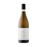 Villa Maria Seddon Pinot Gris 2021