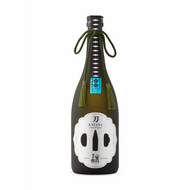 Yamatan Masamune Junmai Dai-Ginjo Katana Sake