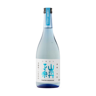 Yamatan Masamune Shimanami Sake