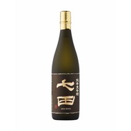 Shichida Junmai Dai Ginjo Super Premium Sake