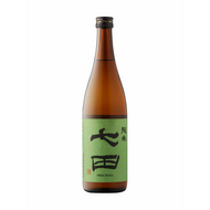 Tenzan Shichida Junmai Premium Sake
