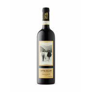 Giuliano Chianti Primizie KP 2020