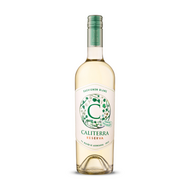 Caliterra Sauvignon Blanc Reserva
