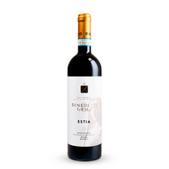 Benedetti & Grigi Estia Riserva 2018