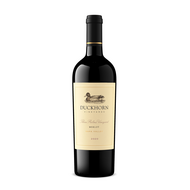 Duckhorn Three Palms Vineyard Merlot 2020