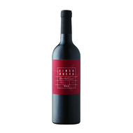 Finca Nueva Reserva 2015