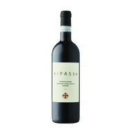 Casa dei Reti Valpolicella Ripasso Superiore 2020