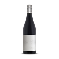 Porseleinberg Syrah 2020