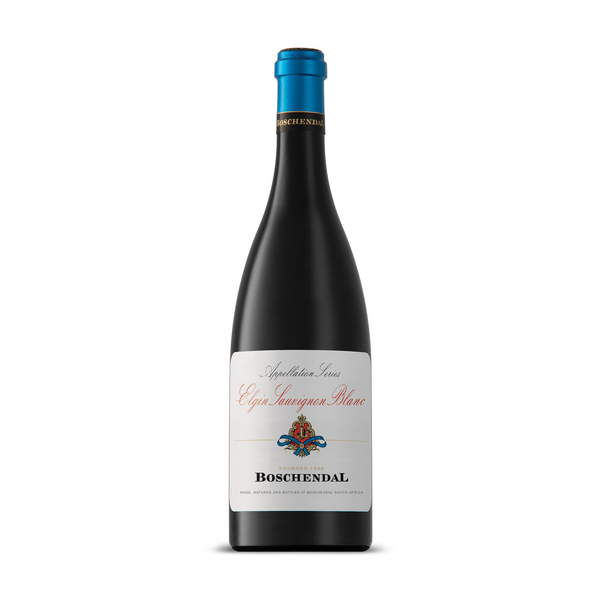 Boschendal Appellation Series Sauvignon Blanc 2022