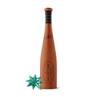 Hall Of Fame Vodka