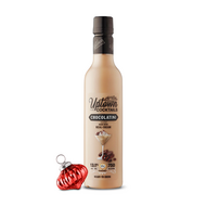 Uptown Cocktails Chocolatini Wine Beverage