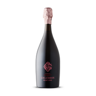 Gosset Celebris Brut Rosé Champagne 2008