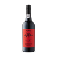 Quinta Do Infantado Ruby Port Medium Dry