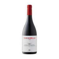 Taboadella Jaen Reserva Tinto 2020