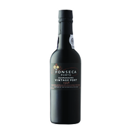 Fonseca Guimaraens Vintage Port 1998