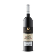 Teperberg Impression Cabernet Sauvignon KPM 2021