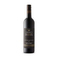Twenty Bees Cabernet Sauvignon 2019