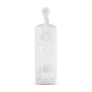 Notaboo E.T.51 Premium Vodka