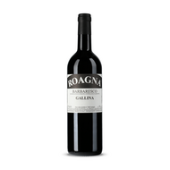 Roagna Gallina Barbaresco 2017