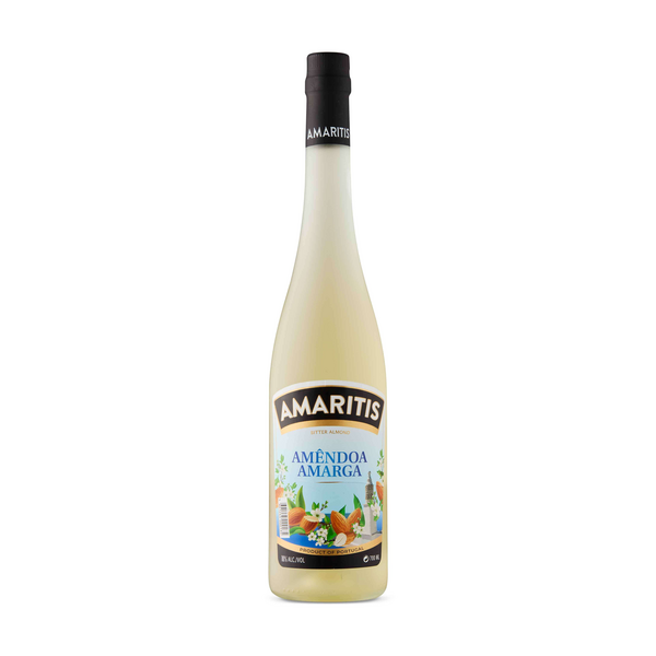 Amaritis Almond Liqueur