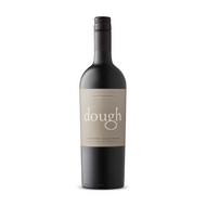 Dough Cabernet Sauvignon 2020