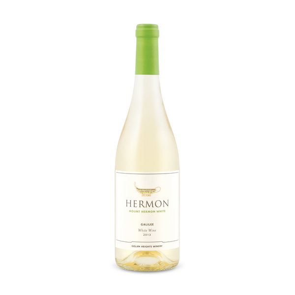 Hermon Mount Hermon White Golan Heights KP 2022
